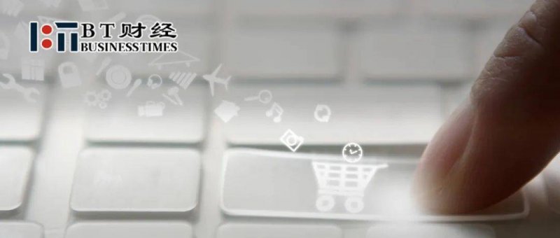 定州市开展“破损垃圾桶清零”专项举措