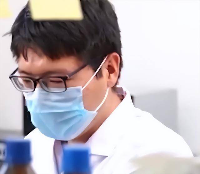 ic外汇官网我在tickmill外汇平台交易了三个月，竟然收获了意想不到的结论！