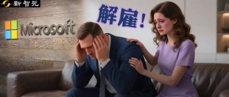 icmarkets外汇开户流程定州市为荣立三等功军人家庭送喜报