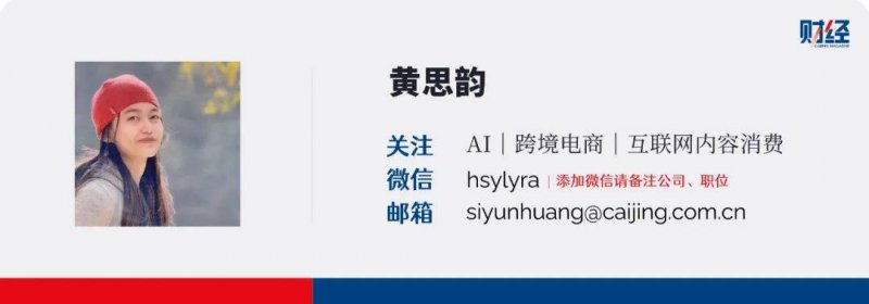 轻松搞定！MT4单击交易配置，你准备好了吗？