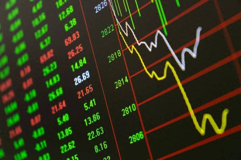 ic外汇平台怎么样实用新型专利让公司提质增效