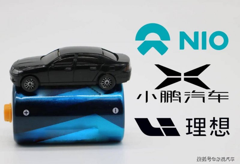 定州市举办招商引资和项目建设专题干部大讲堂