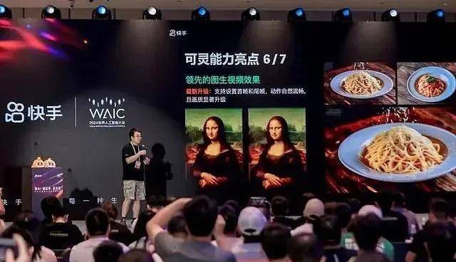 我用了三个月，构建了一个程序化交易方针模型的崩盘故事