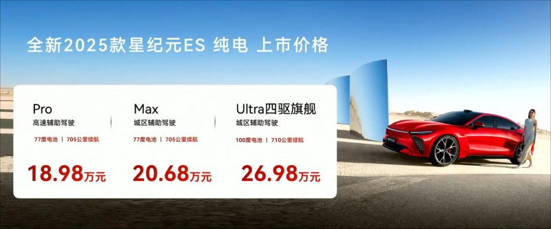定州市开展“敬老月”系列活动