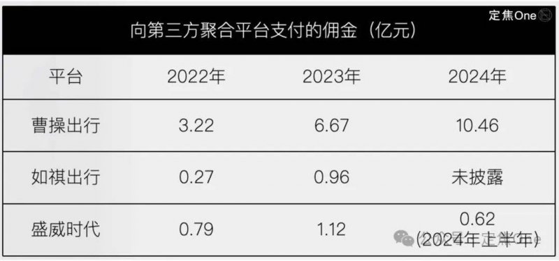 移动设备MT4交易入门，你准备好掌握这些技巧了吗？