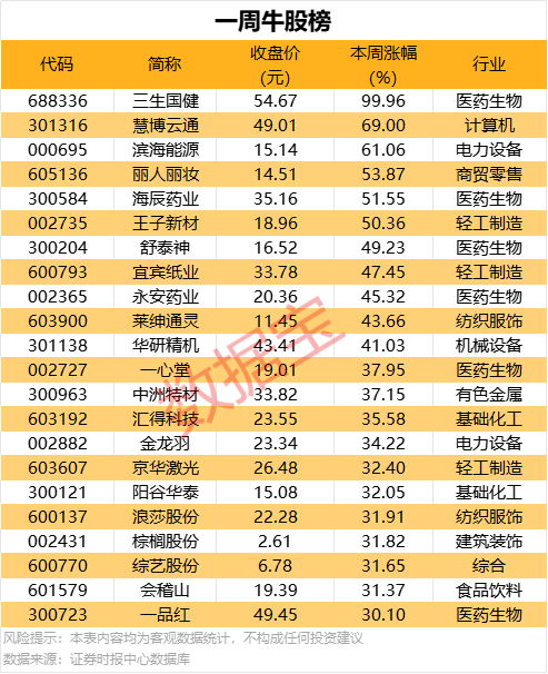 2024定州“体总杯”系列赛正式开展