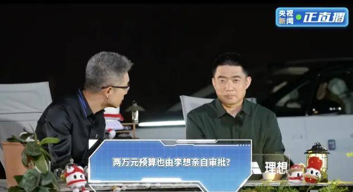 IC外汇平台监管IC外汇平台到底靠谱吗?看完这篇你就明白了!